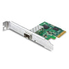 Planet Technology Netzwerkkarte – Schnelles 10 Gbit/s Ethernet