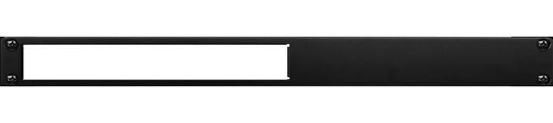 Ubiquiti Rack-Mount Kit – Für einfache Netzwerkgeräte-Montage
