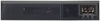 Bluewalker USV-System – 1500W Leistung, Online-Technologie