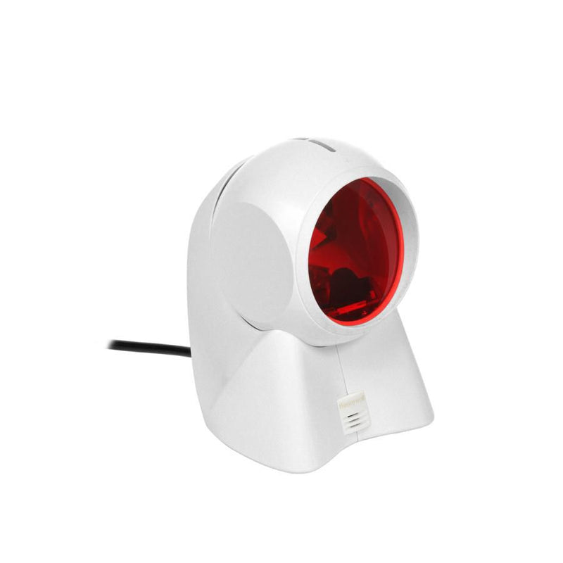 Honeywell Orbit Barcode-Scanner – USB, 2D-Imager für schnelle Erfassung
