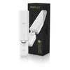Ubiquiti Wi-Fi-Range-Extender – Schnelles WLAN, einfache Installation