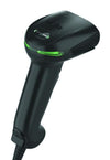 Honeywell Barcode-Scanner – Kabellos, 2D-Imager