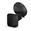 Garmin Magnetische Aktivhalterung – Video-In, USB-Anschluss