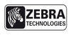 Zebra CardStudio Upgrade – Professionelle Kartendesign-Software
