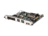HP Enterprise Netzwerkmodul – 10 Gbps, 4 GB RAM