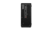Lenovo ThinkStation Desktop – Leistungsstark für anspruchsvolle Aufgaben