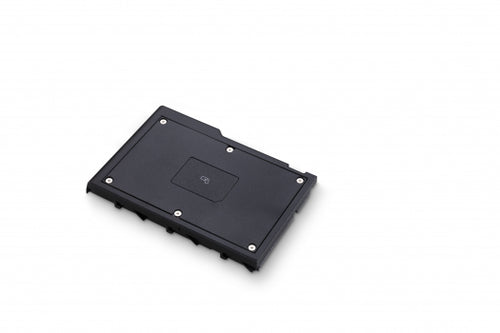 Panasonic RFID-Leser – SmartCard-Unterstützung, kontaktlos