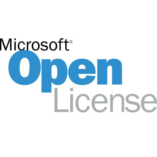Microsoft SQL Server Standard – 2-Kern Lizenz für Bildungseinrichtungen