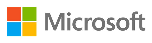 Microsoft Enterprise CAL Suite – Lizenz & Softwareversicherung für Unternehmen