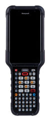 Honeywell Datenerfassungsterminal – robust, Android 14