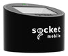 Socket Mobile Barcode-Scanner – Kabellos, 2D-Imager