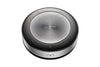 Optoma Tragbarer Lautsprecher – 360° Mikrofon, Bluetooth