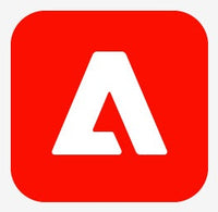 Adobe Creative Cloud EDU – Alles-in-einem-Kreativsoftware für Bildung