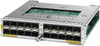 Cisco Netzwerkadapter – 20 Anschlüsse, 1-Gigabit Ethernet