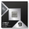 AMD Ryzen 9 Prozessor – 16 Kerne, 4,3 GHz Leistung