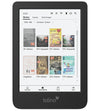 Tolino eBook-Reader – Farb-Display, 16 GB Speicher
