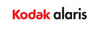 Kodak Vor-Ort-Service – 1 Jahr, schnelle Reaktion