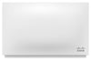 Cisco Meraki Access Point – Schnelles WLAN für Ihr Büro