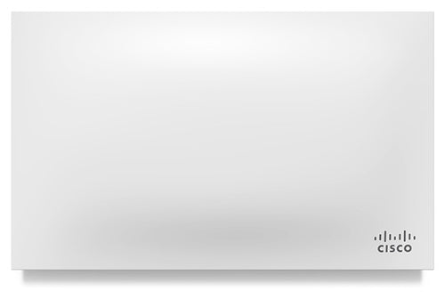 Cisco Meraki Access Point – Schnelles WLAN für Ihr Büro