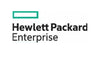 HPE Serviceguard für Linux – 1 Jahr Lizenz, 24/7 Support