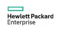 HPE Serviceguard für Linux – 1 Jahr Lizenz, 24/7 Support