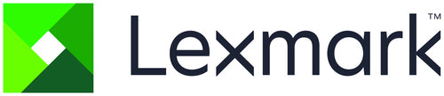 Lexmark Drucker-Service – 6 Jahre Ersatzteile und Personal