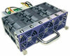 Extreme Networks Lüftereinheit – Optimiert für X460-G2 Serie