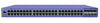 Extreme Networks Switch – 48 Anschlüsse, Gigabit Ethernet