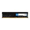 Origin Storage 32 GB RAM – Schneller DDR4-Speicher für PCs