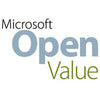 Microsoft Windows Server Essentials – Sicherung & Fernzugriff