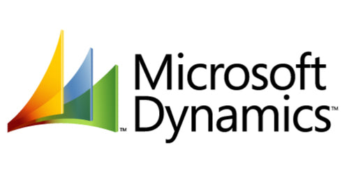 Microsoft Dynamics 365 Team Members – Lizenz für 1 Benutzer