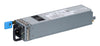 Lancom Netzteil-Modul – Hot-Swap, 400 Watt