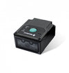 Newland FM430 Barracuda Barcode-Scanner – 2D, USB-Anschluss
