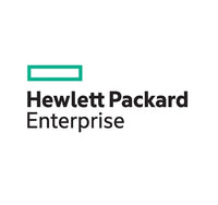 HP Enterprise 3-Jahres-Service – Basis-Support für Server