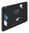 Zebra Tablet – 10" Display, GPS, 5G, WLAN