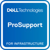 DELL Serviceerweiterung – 5 Jahre ProSupport für Server