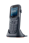 HP Poly Rove 20 DECT-Telefon – Schnurlos für flexible Bürokommunikation
