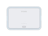 D-Link Mobiler Router – Wi-Fi 6, 5G für schnelles Internet unterwegs