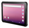 Honeywell Tablet – robust, Barcodeleser, Android 12