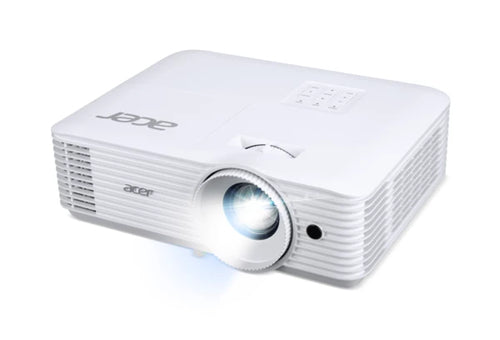 Acer Beamer – 2K-Display, 4.000 Lumen