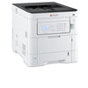 KYOCERA Farblaser-Drucker – Schneller Druck, Duplex-Funktion