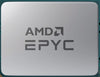 AMD EPYC Prozessor – 32 Kerne, 256 MB Cache