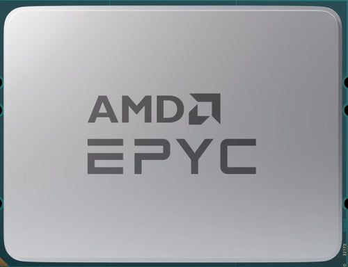 AMD EPYC Prozessor – 32 Kerne, 256 MB Cache