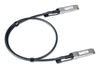 LANCOM Netzwerk-Direktanschlusskabel – 40G, 1m, Packung mit 8