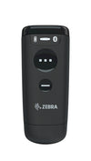 Zebra Barcode-Scanner – Flexibel, kabellos, 2D-Imager
