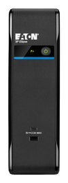 EATON USV Ellipse 900 – Stromausfallschutz, USB-Anschlüsse