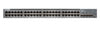 Juniper EX3400 Switch – 48 Anschlüsse, Gigabit Ethernet