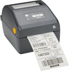 Zebra Etikettendrucker – Thermotransfer, 300 dpi