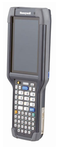 Honeywell CK65 Datenerfassungsterminal – robust, Android 9.0