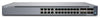 Juniper 24-Port Netzwerk-Switch – Leistungsstark und sicher